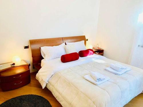 Apartamento Appartamento Accanto Ai Mercatini Di Natale