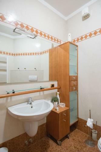 Apartamento Appartamento Accanto Ai Mercatini Di Natale
