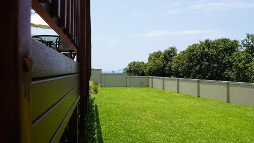 Villa 93