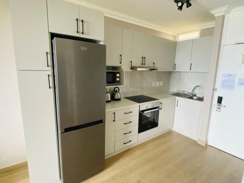 Breakers Resort Apartments