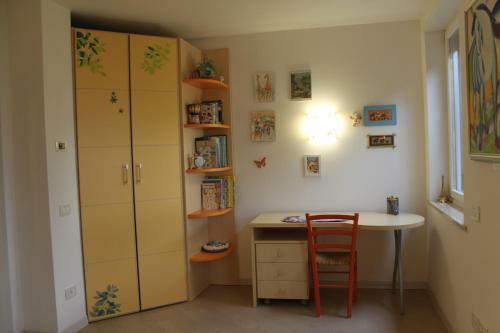 Apartamento Trento View