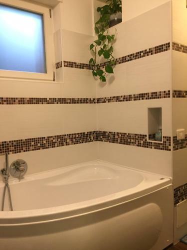 Apartamento Trento View