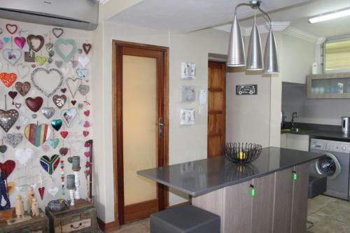 Apartamento Our Happy Place