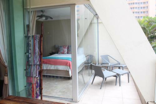 Apartamento Our Happy Place