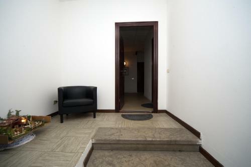 B&B Clesio & Residence Buonconsiglio Apartments