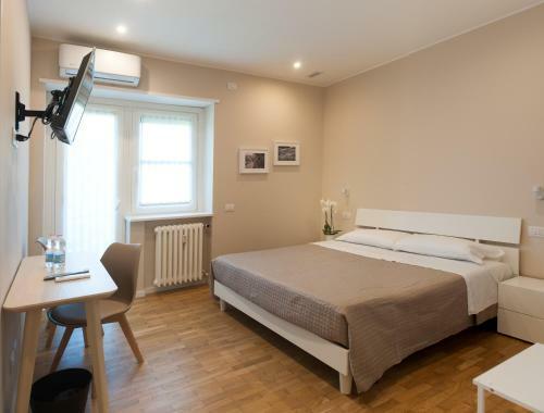 Hostal Maison Altinia