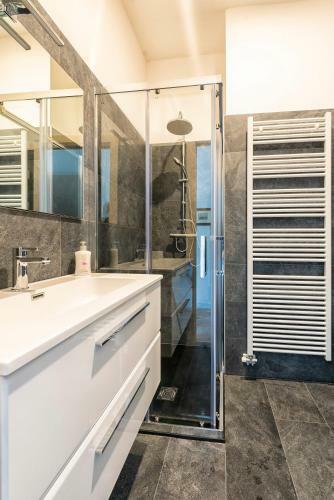 Hostal Rooms Alla Loggia Del Castello