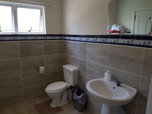 Apartamento Bayview