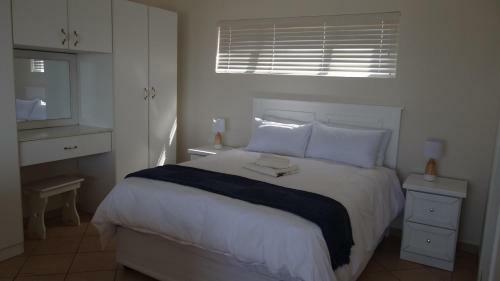 Apartamento Bayview