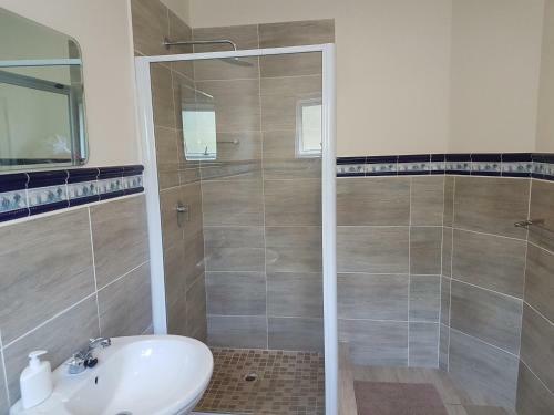 Apartamento Bayview