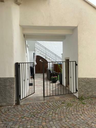 B&B L'edera