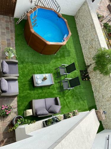 B&B L'edera