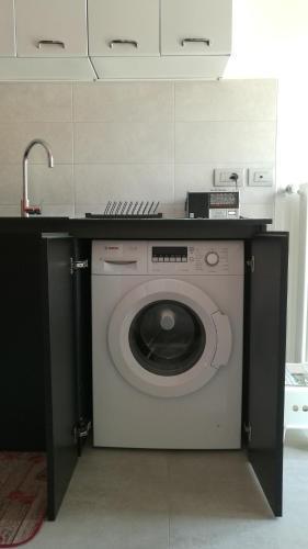 Design Apartment N. 41