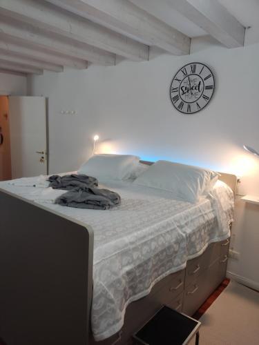 Apartamento Jennifer House.