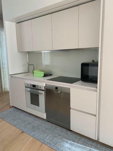 Apartamento Azapartments
