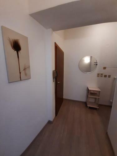 Apartamento Appartamento Lavisotto