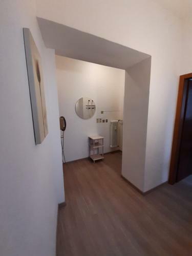Apartamento Appartamento Lavisotto