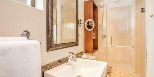 Ekhaya Boutique Hotel