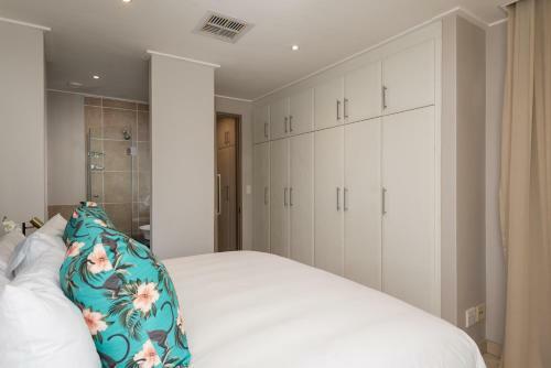 Apartamento Point Boutique Rentals