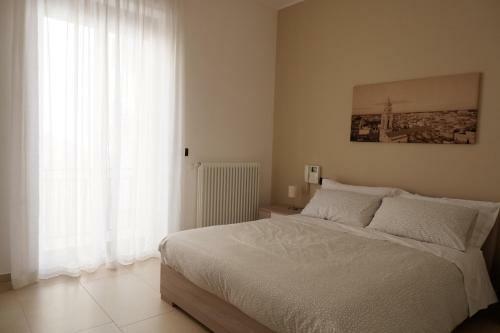 Apartamento Il Campanile
