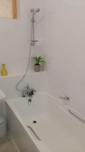 Apartamento 204 Ipanema Beach