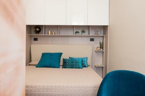 Bed & Breakfast La Torre Del Tempo