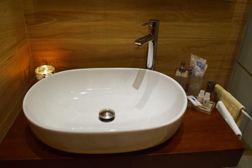 Bed & Breakfast La Torre Del Tempo