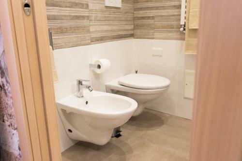 Bed & Breakfast La Torre Del Tempo