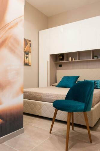 Bed & Breakfast La Torre Del Tempo