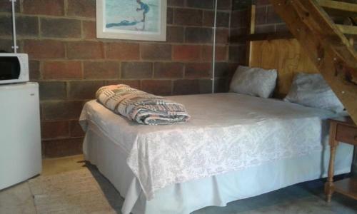 Hostal Lothian Rd Cottage