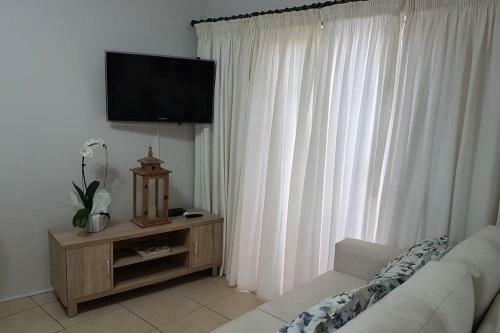 Apartamento Innes Road Durban Accommodation One Bedroom Unit