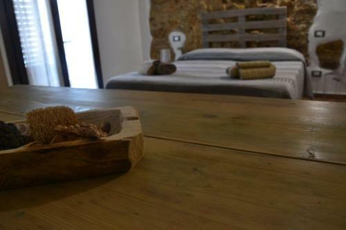 B&B Polvere Di Stelle