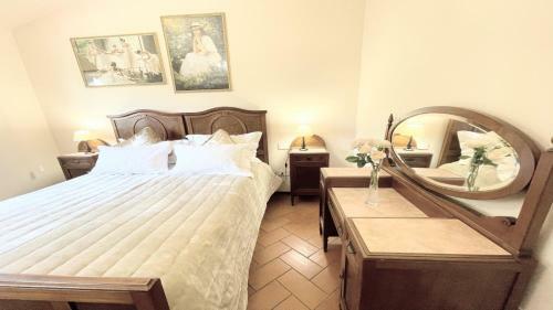 Spoleto Enchantedexc Pool, Gardens Villaaircon 5