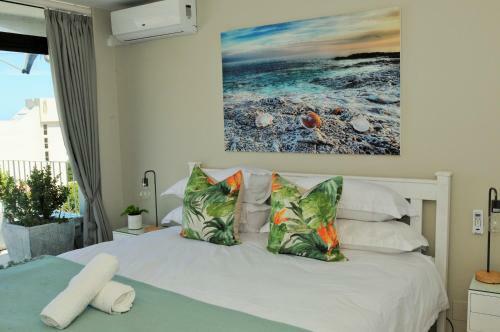 Apartamento 20 Marine Terraces