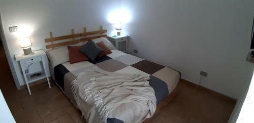 Apartamento La Casa Di Sonia