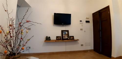 Apartamento La Casa Di Sonia