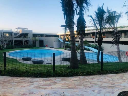 Pebble Beach Sibaya Apartment 238