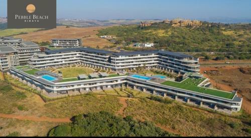 Pebble Beach Sibaya Apartment 238