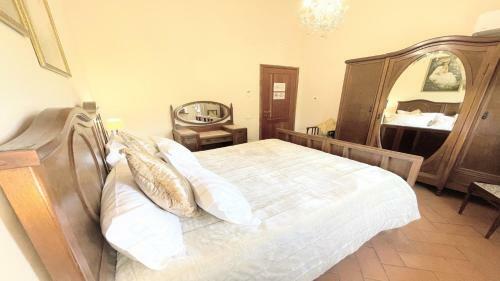 Spoleto Enchantedexc Pool, Gardens Villaaircon 2