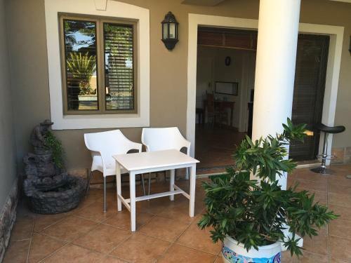 Hostal La Posada Umhlanga