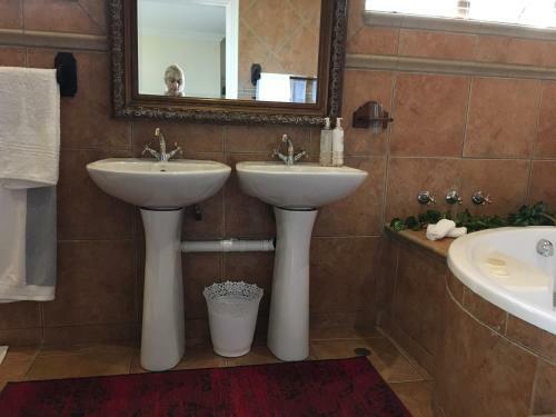 Hostal La Posada Umhlanga