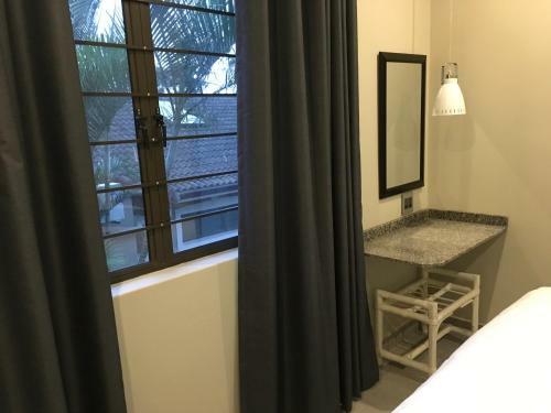 Hostal La Posada Umhlanga