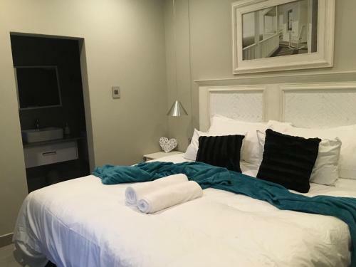 Hostal La Posada Umhlanga