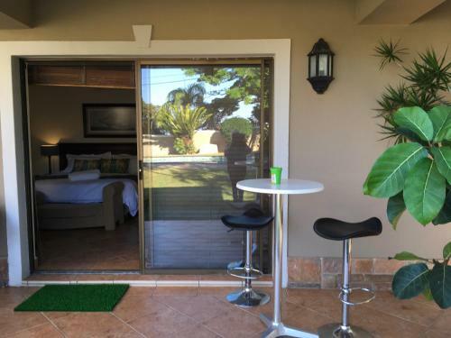 Hostal La Posada Umhlanga
