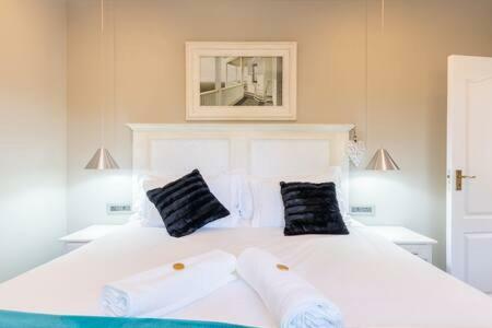 Hostal La Posada Umhlanga