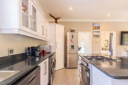 Hostal La Posada Umhlanga