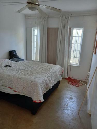 Hostal Villa Mimosa