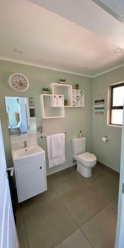 Apartamento Ushaka Waterfront - Luxurious Lavish Looker
