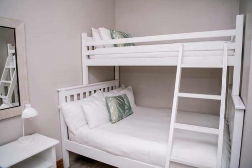 Apartamento 61 Cabanas