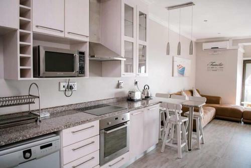 Apartamento 61 Cabanas